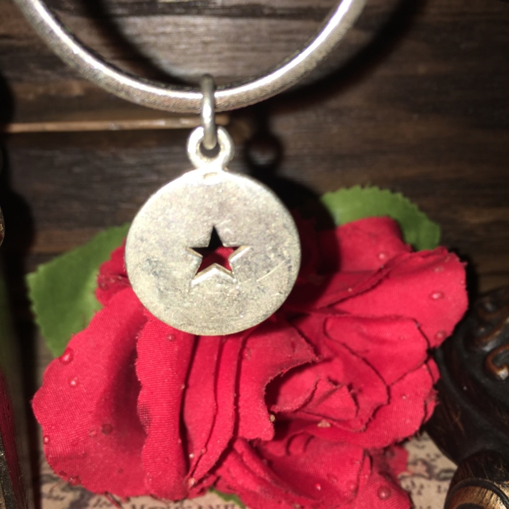 Hope Charm - Picture 2 of 7
